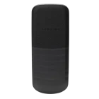 Samsung E1080T View 3 - Camera, Display & Design