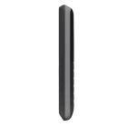 Samsung E1080T View 4 - Camera, Display & Design