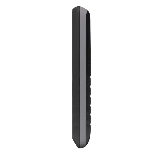 Samsung E1080T View 4 - Camera, Display & Design