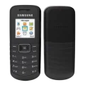 Samsung E1080T
