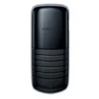 Samsung E1085T View 2 - Camera, Display & Design