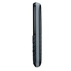 Samsung E1085T View 3 - Camera, Display & Design