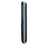 Samsung E1085T View 4 - Camera, Display & Design