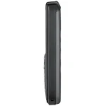 Samsung E1100 View 3 - Camera, Display & Design