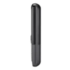 Samsung E1110 View 4 - Camera, Display & Design