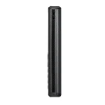 Samsung E2120 View 4 - Camera, Display & Design