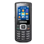 Samsung E2130 Guru View 2 - Camera, Display & Design