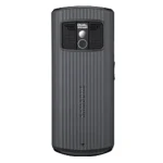 Samsung E2130 Guru View 3 - Camera, Display & Design