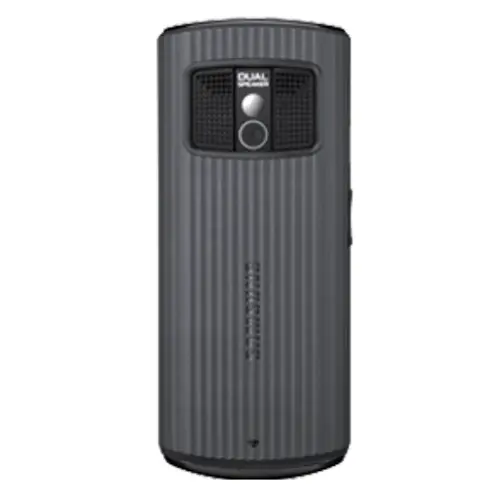 Samsung E2130 Guru View 3 - Camera, Display & Design