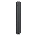 Samsung E2130 Guru View 4 - Camera, Display & Design