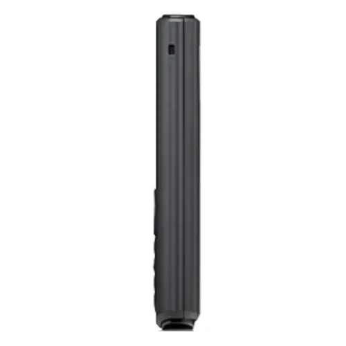 Samsung E2130 Guru View 4 - Camera, Display & Design