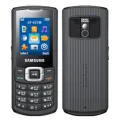 Samsung E2130 Guru