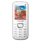 Samsung E2252 View 2 - Camera, Display & Design