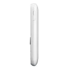 Samsung E2252 View 4 - Camera, Display & Design
