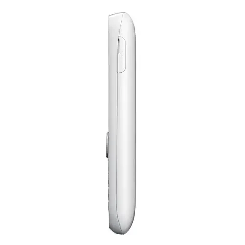 Samsung E2252 View 4 - Camera, Display & Design