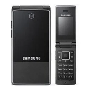 Samsung E2510 Price & Official Specs in Bangladesh