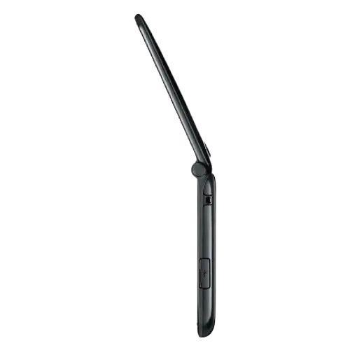 Samsung E2530 View 3 - Camera, Display & Design