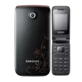 Samsung E2530