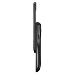 Samsung E2550 Monte Slider View 4 - Camera, Display & Design