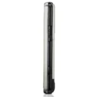 Samsung F480 View 3 - Camera, Display & Design