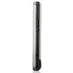 Samsung F480 View 4 - Camera, Display & Design