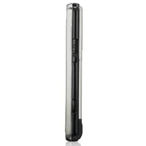 Samsung F480 View 4 - Camera, Display & Design