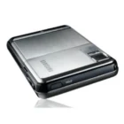 Samsung F480 View 4 - Camera, Display & Design