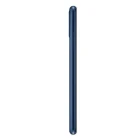 Samsung Galaxy A01 View 4 - Camera, Display & Design