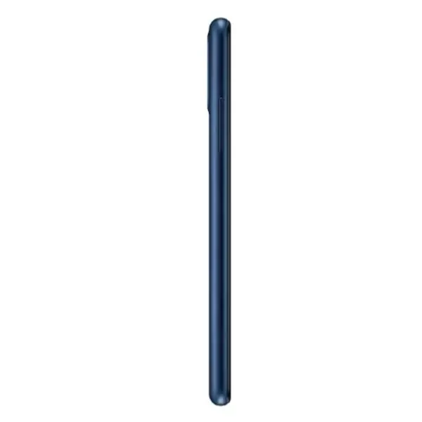 Samsung Galaxy A01 View 4 - Camera, Display & Design