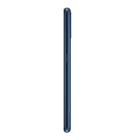 Samsung Galaxy A01 View 5 - Camera, Display & Design