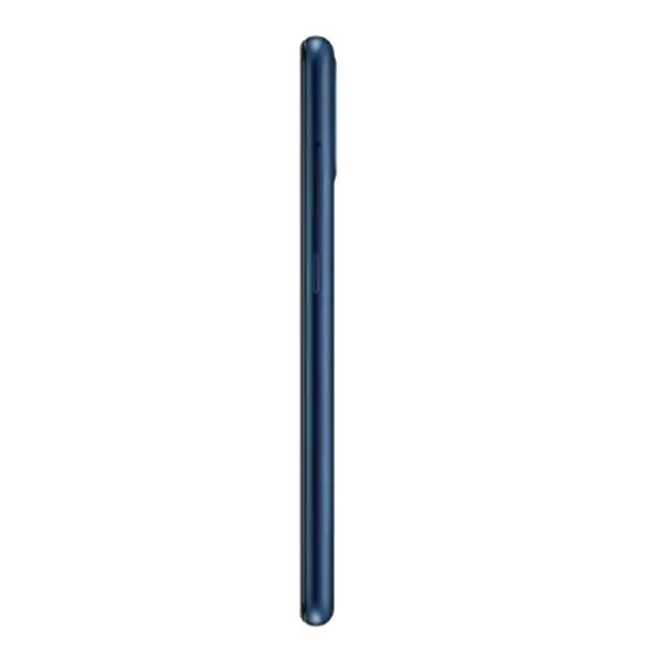 Samsung Galaxy A01 View 5 - Camera, Display & Design