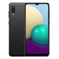 Samsung Galaxy A02