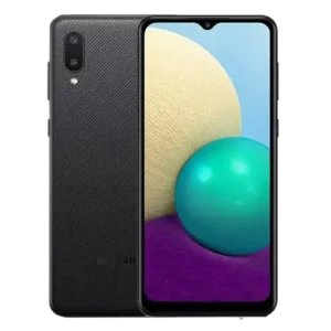Samsung Galaxy A02 Price & Official Specs in Bangladesh