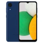 Samsung Galaxy A03 Core Front Official View