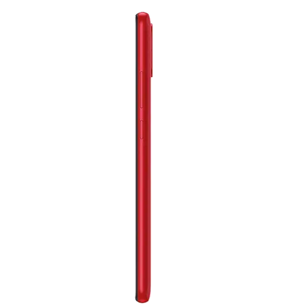 Samsung Galaxy A03 View 3 - Camera, Display & Design
