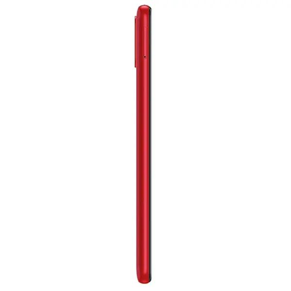 Samsung Galaxy A03 View 4 - Camera, Display & Design