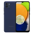 Samsung Galaxy A03 View 6 - Camera, Display & Design