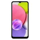 Samsung Galaxy A03s View 2 - Camera, Display & Design