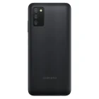 Samsung Galaxy A03s View 3 - Camera, Display & Design