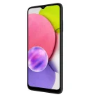 Samsung Galaxy A03s View 4 - Camera, Display & Design