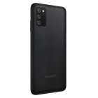 Samsung Galaxy A03s View 5 - Camera, Display & Design