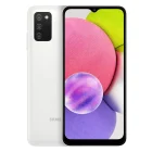 Samsung Galaxy A03s View 7 - Camera, Display & Design