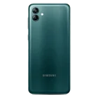Samsung Galaxy A04 View 2 - Camera, Display & Design