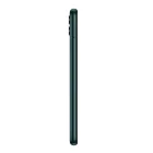 Samsung Galaxy A04 View 3 - Camera, Display & Design
