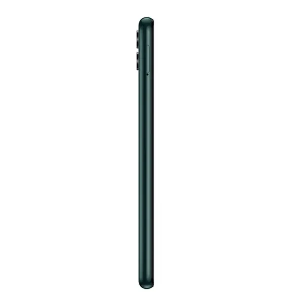 Samsung Galaxy A04 View 3 - Camera, Display & Design
