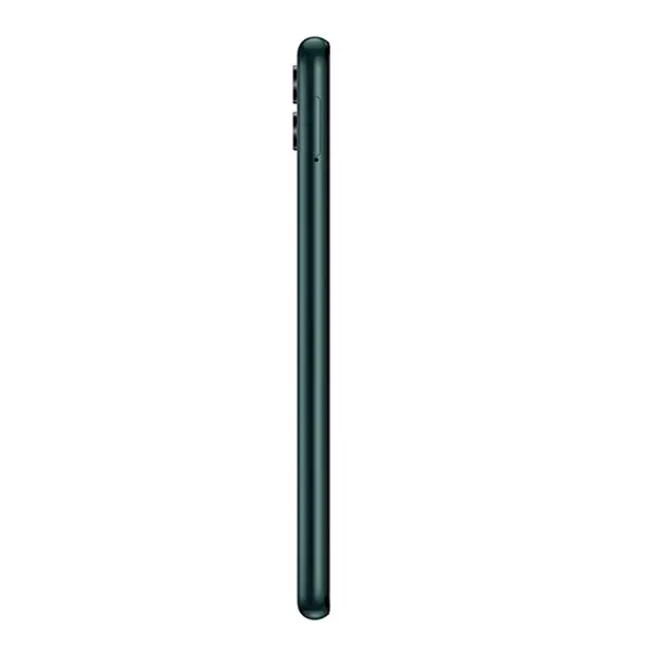 Samsung Galaxy A04 View 3 - Camera, Display & Design