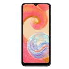 Samsung Galaxy A04e Angle/Color Variant 1