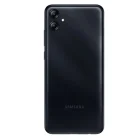 Samsung Galaxy A04e Angle/Color Variant 2