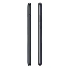 Samsung Galaxy A04e Angle/Color Variant 3