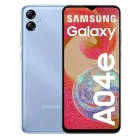 Samsung Galaxy A04e Angle/Color Variant 4
